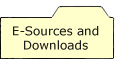 E-Sources and Downloads