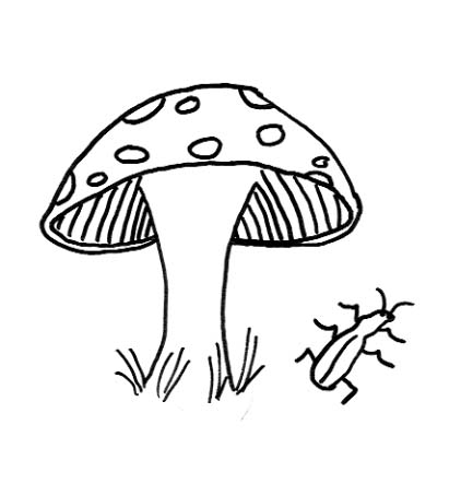 Coloring on Untitled Document Www Oocities Org