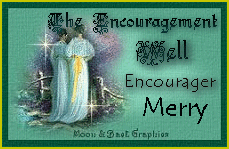 calling card