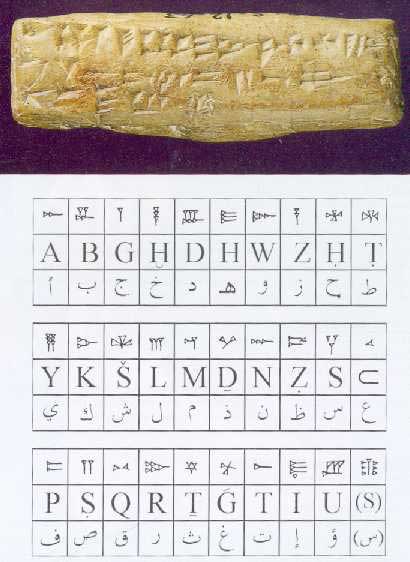 http://www.oocities.org/encyclopedia_damascena/ancientsyria/images/mus013.jpg
