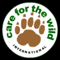 Care for the Wild