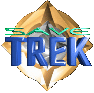 Save Trek Campaign