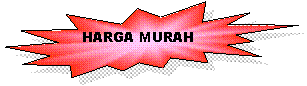 Explosion 2: HARGA MURAH