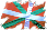 Ikurrint.gif (1958 bytes)