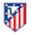 PATETICO