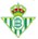 BETIS
