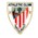 ATHLETIC CLUB
