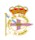 DEPORTIVO