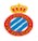ESPANYOL