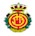 MALLORCA