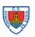 NUMANCIA