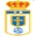 OVIEDO