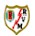 RAYO V.