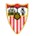 SEVILLA