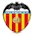 VALENCIA