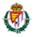 VALLADOLID