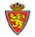 ZARAGOZA