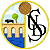 salamanca.gif (1400 bytes)