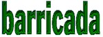 BARRICADA
