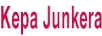 KEPA JUNKERA