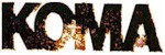 KOMA