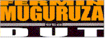 FERMIN MUGURUZA ETA DUT
