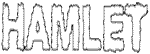 HAMLET