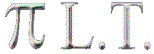 PI L T
