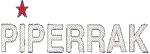 PIPERRAK
