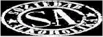 S.A.