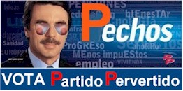 VOTAME MUCHO !!!!