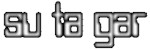 SU TA GAR