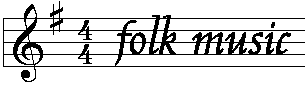 www.folk-music.org.uk