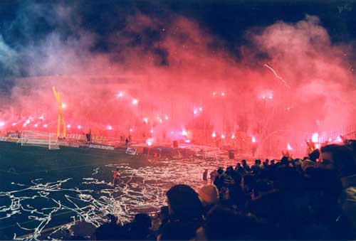 aek_barca5.jpg