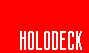 Holodeck Button