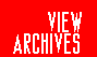 View Archives Button