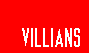 Villian Button