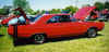 Art & Linda's 68 Dart GTS.jpg (73708 bytes)