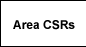 Area CSRs