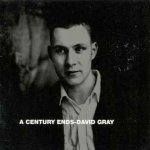 David Gray - A Century Ends Tab