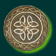 Celtic circle image