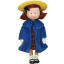 Madeline Poseable Doll