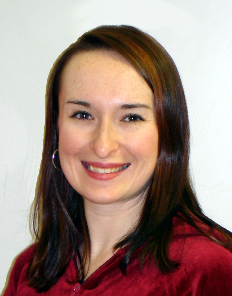 Martha Byrne Martha Byrne