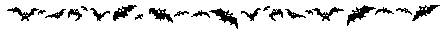 batline.gif (793 bytes)