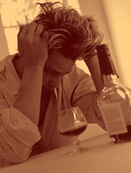 El precio de la codificación del alcohol en barnaule