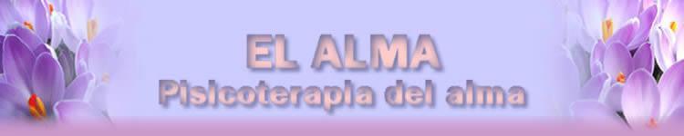 el alma, que es el alma, la psicoterapia y el alma, tecnicas de relajacion para el alma, timidez del alma, vencer timidez, ejercicios yoga, sintomas de la depresion, dificultad de convivir, cuadro de trapias, alma, alma sanas, alma y salud, equilibrio del alma, alma, psicoterapia, tecnica de relajacion, yoga, yoga ocular, shiatsu, tai chi, chi kong, timidez, vencer timidez, depresion, convivencia, terapia, masaje metamorfico, sofrologia