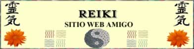 El Reiki