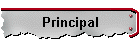 Principal