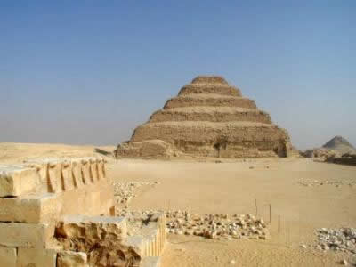 Antiguo Egipto, misterios de egipto, El antiguo egipto, turismo egipto, tutankamon, las piramides, cultura egipcia, arte egipcio, antiguo egipto rquitectura.