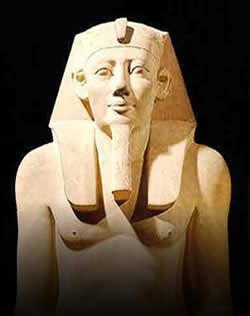 Arte egipcio, arte de egipto, mascara de tutankamon, misterios de egipto, El antiguo egipto, turismo egipto, tutankamon, las piramides, cultura egipcia, arte egipcio, antiguo egipto rquitectura.
